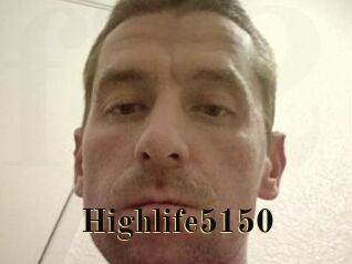 Highlife5150