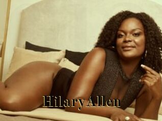 HilaryAllen