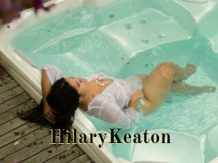 HilaryKeaton