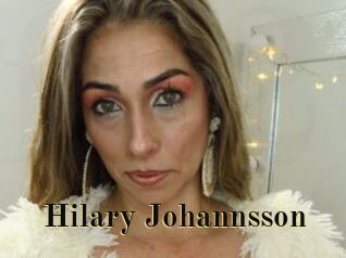 Hilary_Johannsson