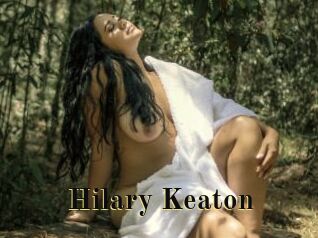 Hilary_Keaton