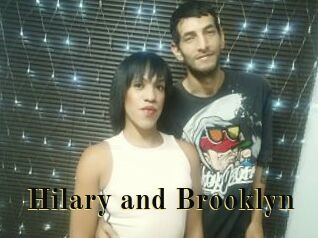 Hilary_and_Brooklyn Films 2 Q