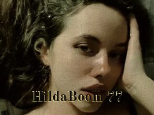 HildaBoom_77