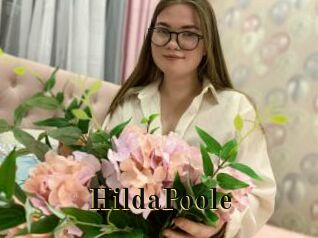 HildaPoole
