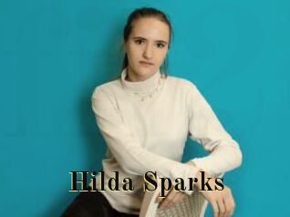 Hilda_Sparks