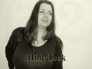 HildyLosk