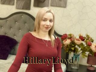 HillaryLioyd