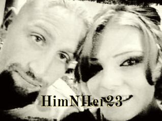 HimNHer23
