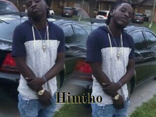 Himtho