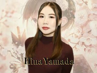 HinaYamada
