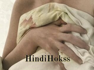 HindiHokss