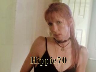 Hippie70