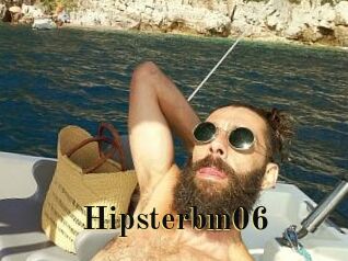 Hipsterbm06