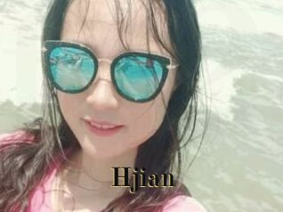 Hjian