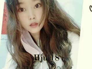 Hju_18