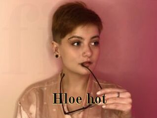 Hloe_hot