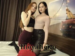 HloyaHelen