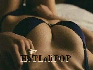 HoTLoliPOP_