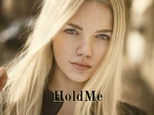 Hold_Me