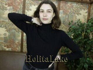 HolitaLake