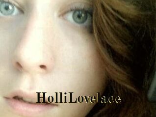 Holli_Lovelace