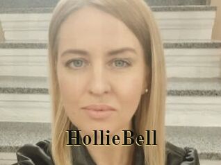 HollieBell