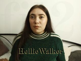 HollieWalker