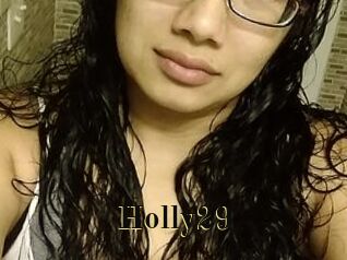 Holly29