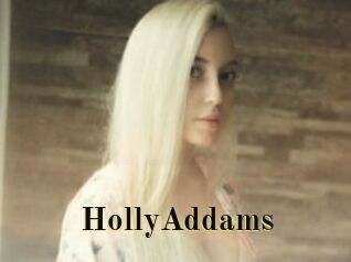 HollyAddams