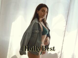 HollyBest