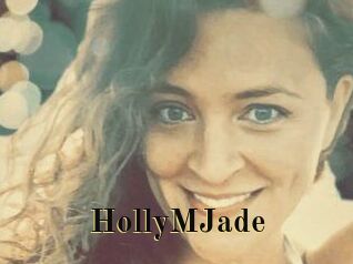 Holly_M_Jade