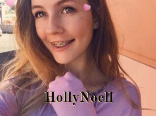 Holly_Noell