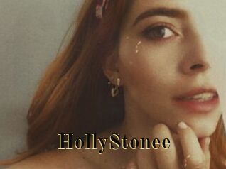 HollyStonee