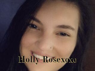 Holly_Rosexoxo