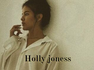 Holly_joness