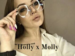 Holly_x_Molly