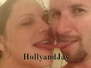 Holly_and_Jay