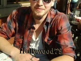Hollywood79
