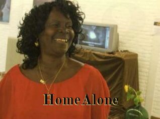 HomeAlone