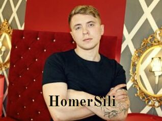 HomerSili
