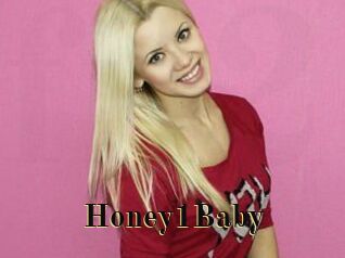 Honey1Baby