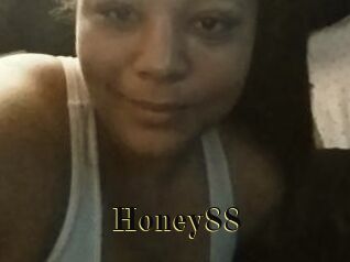 Honey88