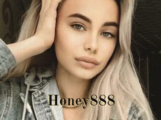 Honey888