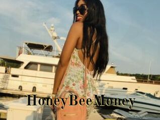 HoneyBeeMoney