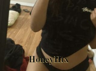 HoneyHtx