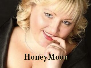 Honey_Moon
