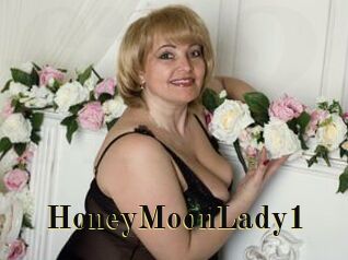 HoneyMoonLady1