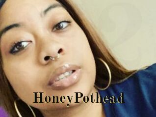 HoneyPothead