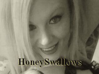 Honey_Swallows