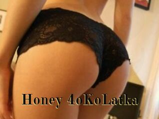 Honey_4oKoLatka